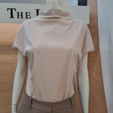 더아이잗티셔츠