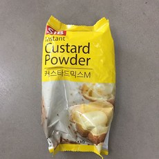 e9534e12eb7528d4d610ec8bf1d49f55f4ad7668032491c118e231f90e72.jpg