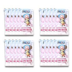 신비로운 솜사탕 딸기향 풍선껌 20개x10g 어린이날 솜사탕, 10g, 20개