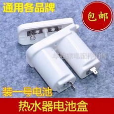 47f696a814fd9844bb4c35b27038a35ce2cc8a79c6b6abab8accfbefbd76.jpg