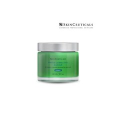 병원용 스킨수티컬즈 피토 코렉티브 마스크 60ml