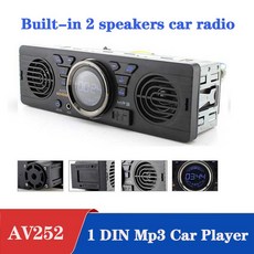 기아네비sd카드