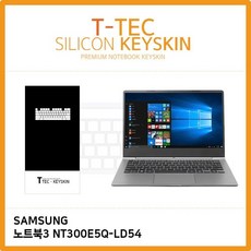 bddd4b5bbd5acce703d298a5d58d39f973d7433528c47d6e5146599d3fea.jpg