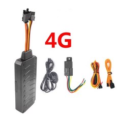 g4어라운드뷰