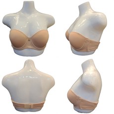 두꺼운브래지어어깨끈