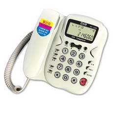 d226133af86d1b6ec1c70ccf0f4f638cff053a769cf88d03cd3a1d993e9e.jpg
