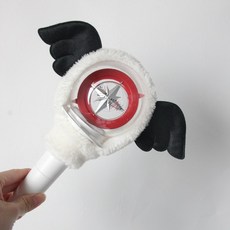 콘서트슬로건