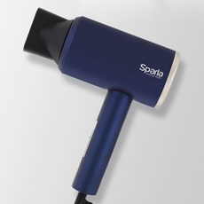 스팔라드라이기