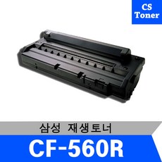 c47e9f271ce1b3f084370dc87a8d4ac3ec8334afbf2f080aa7bea48aa095.jpg