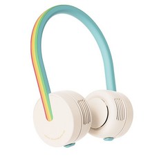 아이리버넥밴드