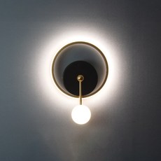 조명쇼핑몰