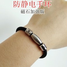 f49a5731ff3b1ef63574c1ec65f43406be285c45ba903d3e96caead3c944.jpg