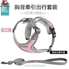 12891a9db9384f27a55baf9e3c611810a0cc62e5c133364c8de2a63e29f1.jpeg