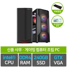 a37902c31c9c93c563091b432117cf8a98040c6dcaa90fbe29bd07fa858e.jpg
