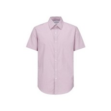 지오지아반팔셔츠