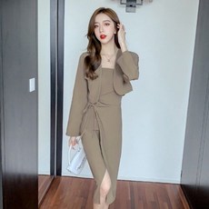 마르디메크르디