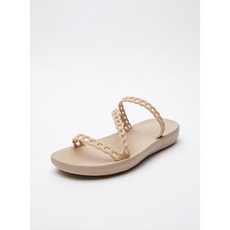 슈펜리커버리슬리퍼