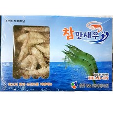 53b18cb4019e16cf7800a35ca7a6fc00a2a9af1eee6ea97ac3803db85588.jpg