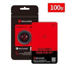 86a94cce6bfa09f1523f8671de9a2a655b3b0258b0406aed396f591c5745.jpg