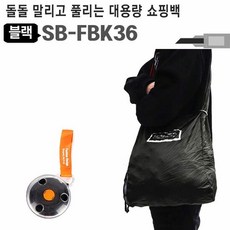 hjba0f881bk