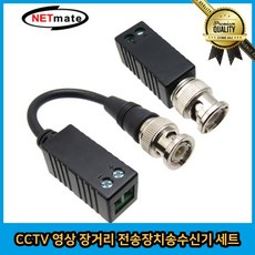 2c1960410bc26425c335e6c08d927d19c2e50d9a41d201926fb9b5d6f62f.jpg