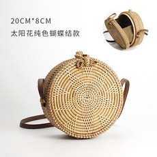 970915f2ffb3d38272ffcd5b6e2628a5c1d6e2747139824447571df83bea.jpg