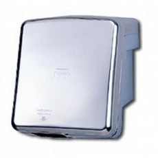 MKE940838인기YPM HTE-303 핸드드라이어 젖은손건조기 온냉풍건조기추천, 단일옵션