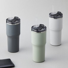 락앤락빨대솔