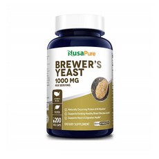 brewersyeast