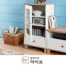 3e81add1bed6025f9c6966db449ff109f6bf74307436f4304d67cdb78103.jpg