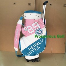 eace87a1ead38accddfa6e470f48e7464567f6b5a0704e485b8bdc0e444b.jpg
