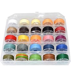 832b3918dfe1aab57e77f112ada3d0638178aa269a3536fe6d57e838d684.jpg