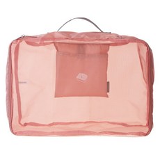 모던하우스스파파우치