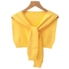 겐조키즈머플러사이즈