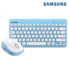 c5be436d5cf70c2cce1abfa26c9639a680d93c34960627875fc421ac7450.png