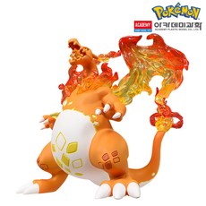 거다이맥스리자몽