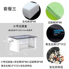 dcd21e2e9e93eab42d63ad15032adb75f04b5c15a5cb491bee309cac8f11.jpg