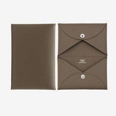 에르메스칼비 TOP01