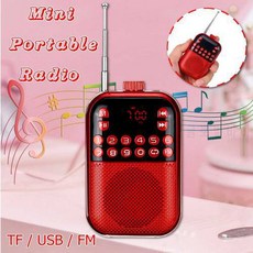 71f94ab7ea03989592fee1ce4f20dcb54ead5c5b02e8bf1efd960cce1f14.jpg