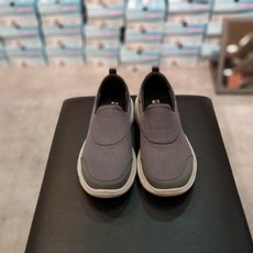 고워크255