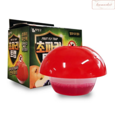 d55734efa172a2eee360b7760da0ff8502dea270d0b73fe0ae2eff8e5b81.png