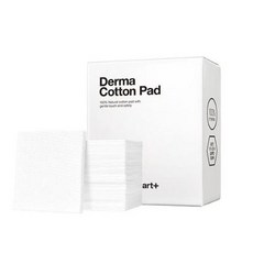 닥터자르트화장솜