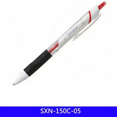 70f1682bead24b375ad0e037d1a2955cfd4ce96d77129b3261a46ec53554.jpg