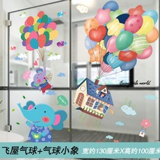 9dbfe35b82ce02452c6a25de85150deeb953aad7f4c3c32b7d160e09f04d.jpg