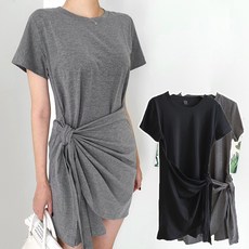 be21fbcec49a30a8554fd6205fb2ebfcb0bfe1dc0a5f9f2e9f68d1e26c10.jpg
