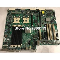 e77a3157b70b80897ff50f07d41c840f85ea9c20d9e78010b838c7e926da.jpg