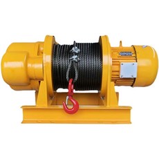 다이와타코이카리그