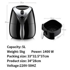 cb0531a98f2a0b010180728733b0bfef534af0d689b02481db19d1c97ae1.jpg