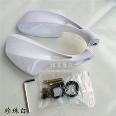 063c436f724afee370ee581e11f01c4a7ef6cae4252b09597c04a1827e25.jpg