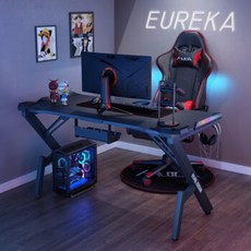 제닉스pc홀더